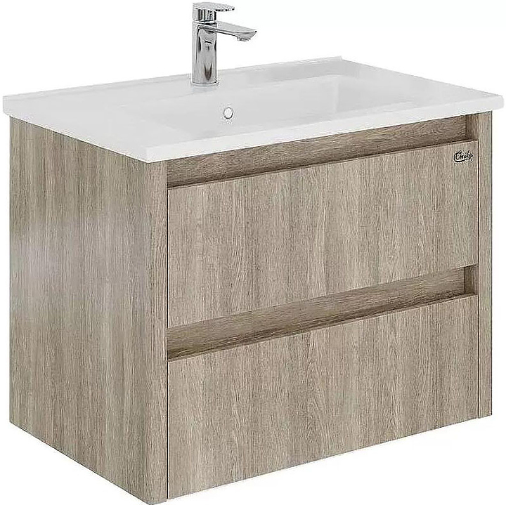 Тумба под раковину Onika АМАРА 65.13