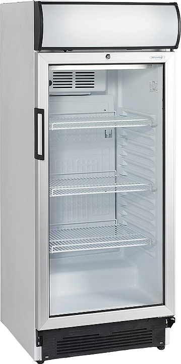 Шкаф холодильный TEFCOLD FSC1220