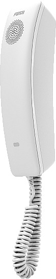 IP-телефон отельный Fanvil H2U белый