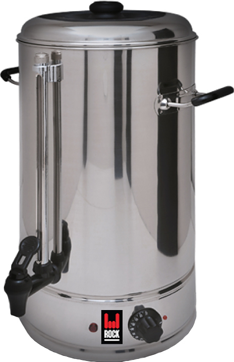 Кипятильник Rock Kitchen WB-20A