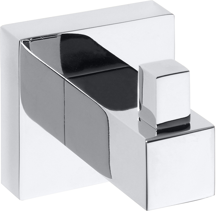 Крючок для одежды Bemeta Beta 132306172