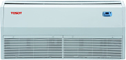 Внутренний блок мультизональной системы Tosot TMV-ND36ZD / A-T