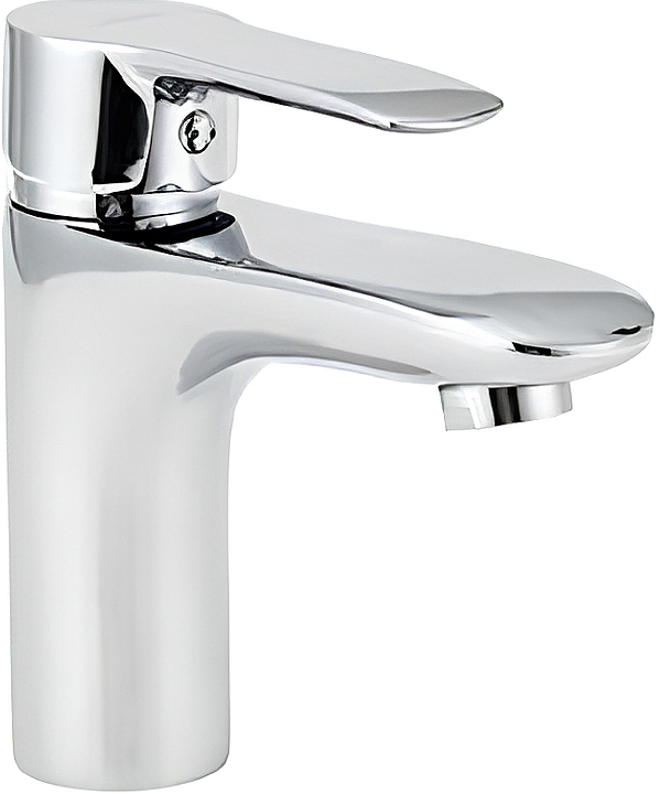 Смеситель для раковины VIKO V-4311