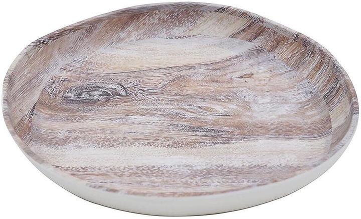 Блюдо P.L. Proff Cuisine Birch 81222090 300 мл, меламин