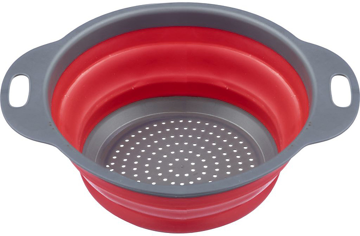 Дуршлаг складной Westmark 21222270