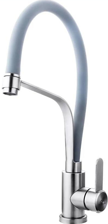 Смеситель для кухни FASHUN A54012-12