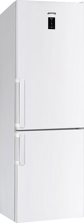 Холодильник SMEG FC182PBNEM