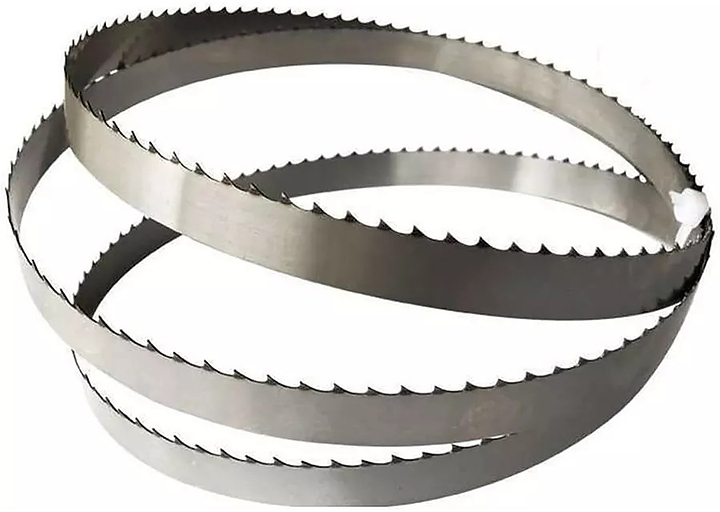 Полотно для пилы Fama FSGM 108E