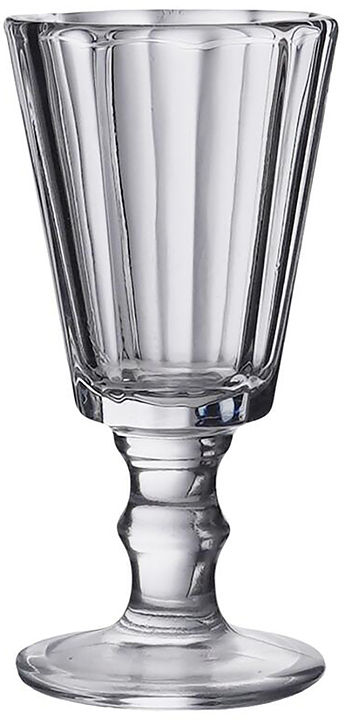Рюмка P.L. Proff Cuisine Optical BarWare 31841 20 мл