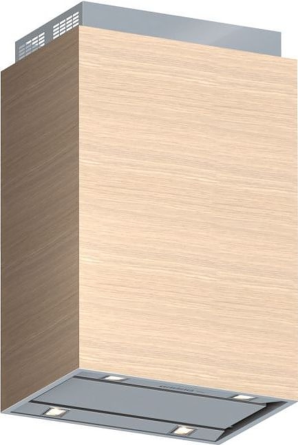 Вытяжка Falmec Laguna Isola 60 (800) ECP