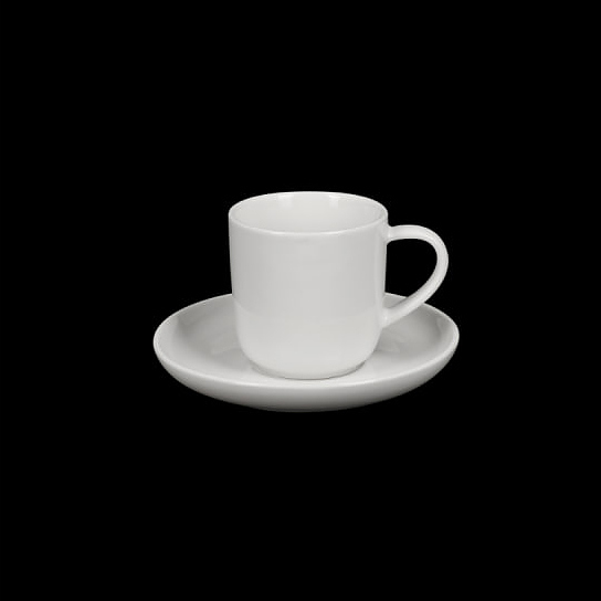 Пара кофейная Lambert Laura 90 мл