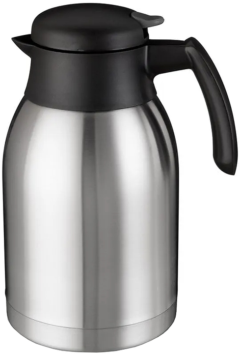 Термос Bravilor Bonamat Vacuum Flask