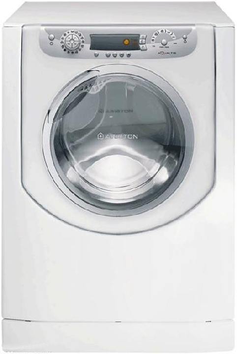Стиральная машина Ariston AQSD 129