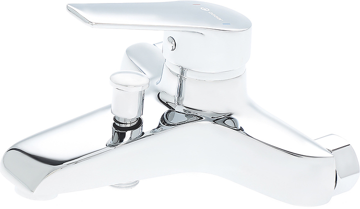 Смеситель для ванны и душа Agger Right A2910000