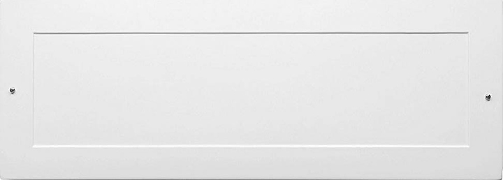 Панель Aquanet West/Nord/Roma 160