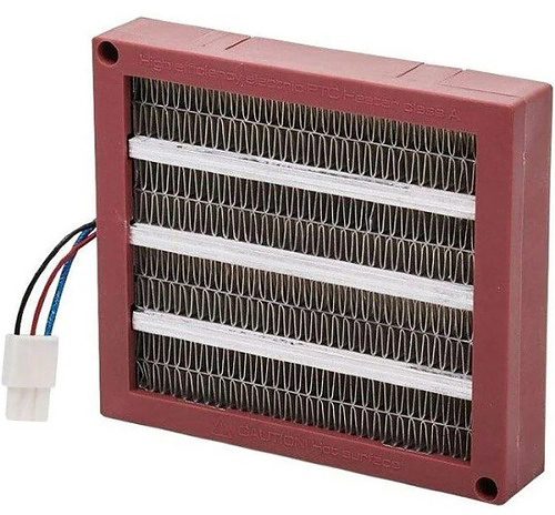 Нагреватель ROYAL Clima EH-1000