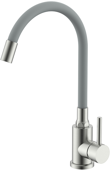 Смеситель для кухни Splenka S201.4407.05