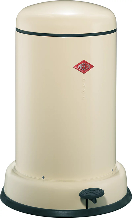 Ведро для мусора Wesco BASEBOY 135331-23