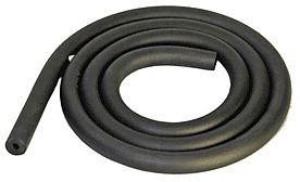 Термоизоляция Insulflex 1/4"