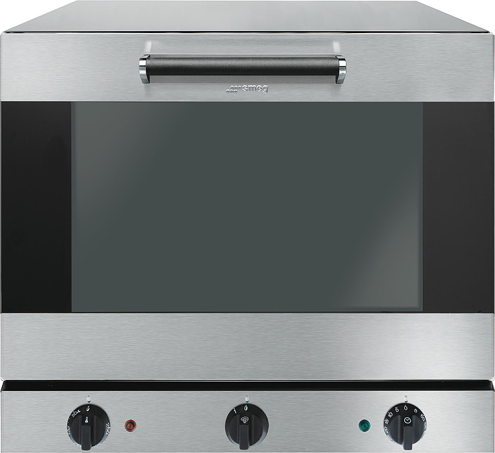 Печь конвекционная SMEG Foodservice ALFA 43 GH