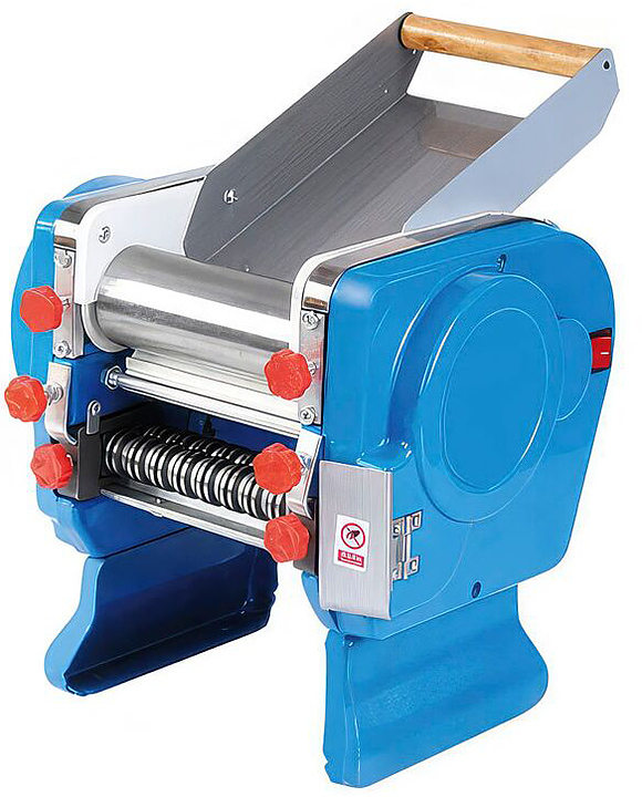 Тестораскатка-лапшерезка Hurakan HKN-NM200Z