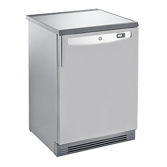 Шкаф холодильный Electrolux Professional 726588