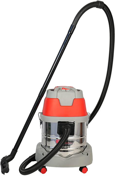 Пылеводосос электрический EVOline WAD 120