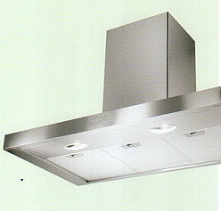 Вытяжка Faber STILO/SP EG8 X A90 (110.0157.040)
