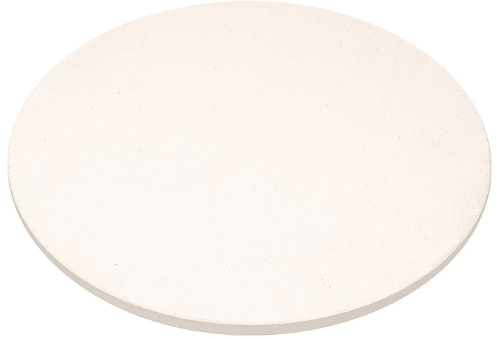 Камень для пиццы Steba 25,5 см