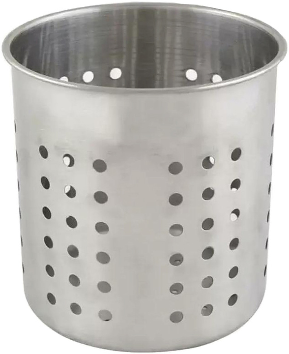 Подставка для столовых приборов ASTELL AST-002-ПС-13