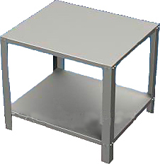 Подставка ТТМ ТТМ-SE 8