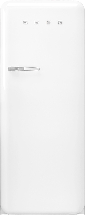 Холодильник SMEG FAB28RWH3