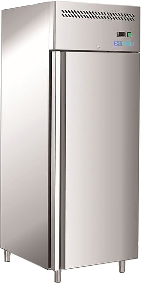 Шкаф среднетемпературный Forcold M-GN650TN-FC
