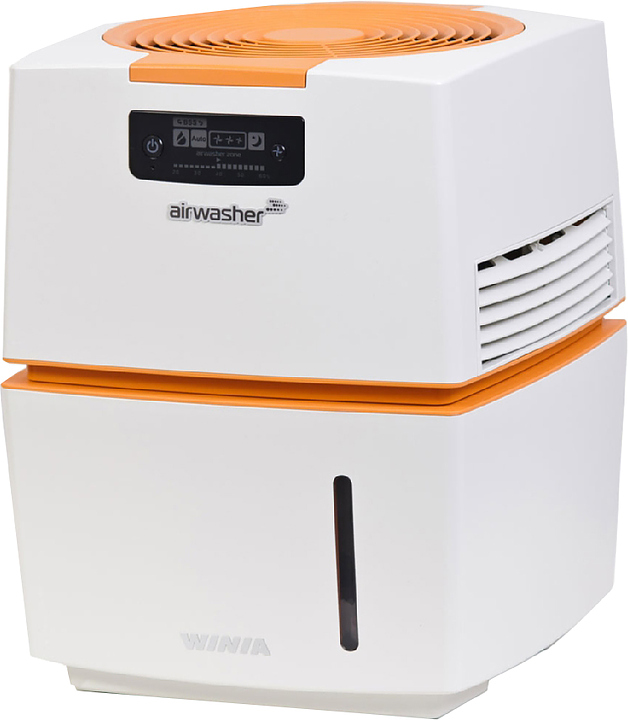 Мойка воздуха Winia AWM-40POC