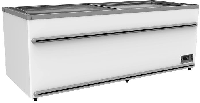 Ларь-бонета UGUR UMD 2500 D KAPADOKYA