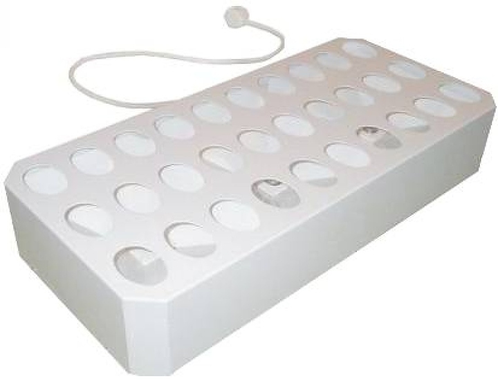 Овоскоп Проммаш ОВ-30