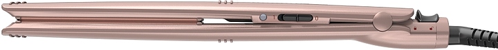 Выпрямитель GA.MA ELEGANCE KERATION