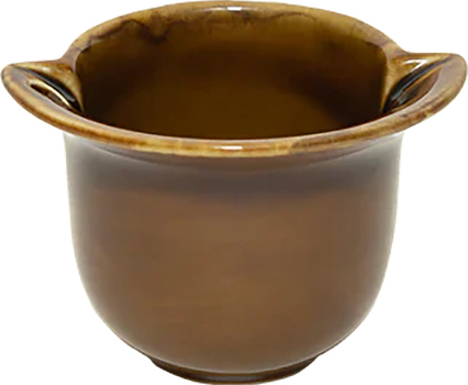 Чашка Loveramics Nomad Market Tasting Cup C111-25BCA 80 мл, карамель