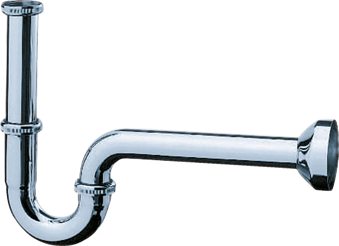 Сифон Hansgrohe 53010000