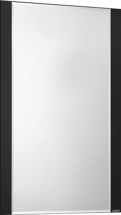 Зеркало AQUATON Ария 50 1A140102AA950