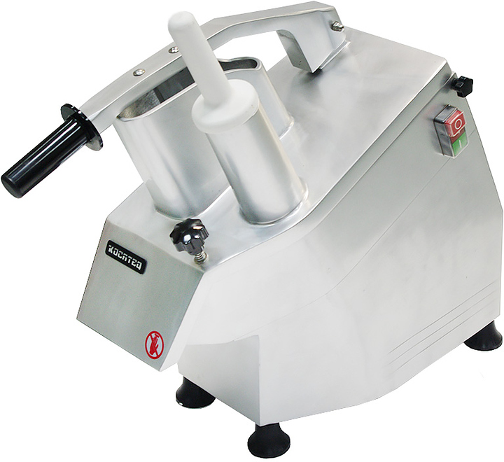 Овощерезка Kocateq HLC300 (5 дисков)