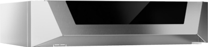 Вытяжка с паровым конденсатором Fines FD-HK-86 для FD86 (80x60)