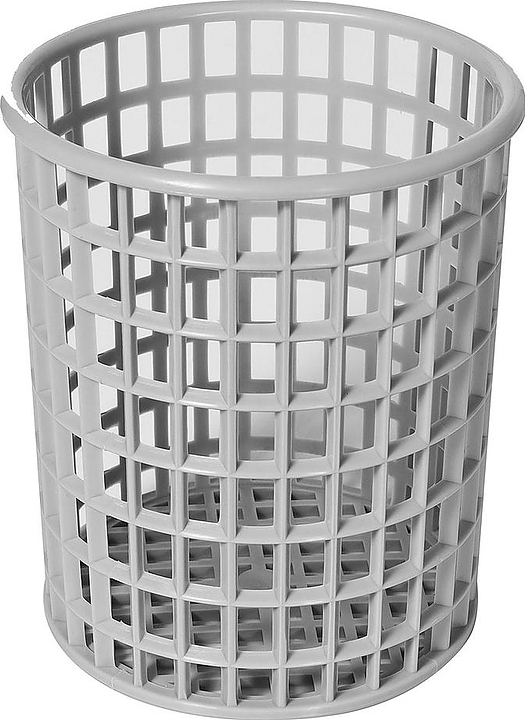 Емкость для столовых приборов T-LUX NCKA-35 круглый ДЛЯ DWM-50/100