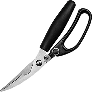 Ножницы кухонные ProHotel JS10301