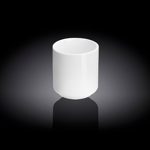 Чашка чайная Wilmax WL-993020/A