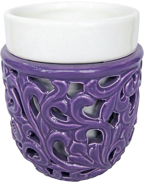 Стакан Fixsen Livy FX-A213-P1-3