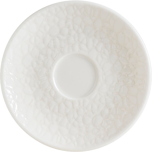 Блюдце Bonna Marlena S-MLEGRM02KT d=12 см (фарфор)