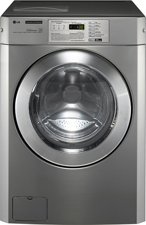 Стиральная машина LG WD-F069BD2S