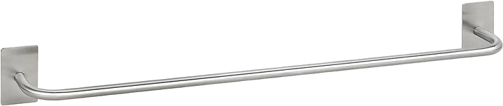 Полотенцедержатель Bemeta Easy 163104045 сталь