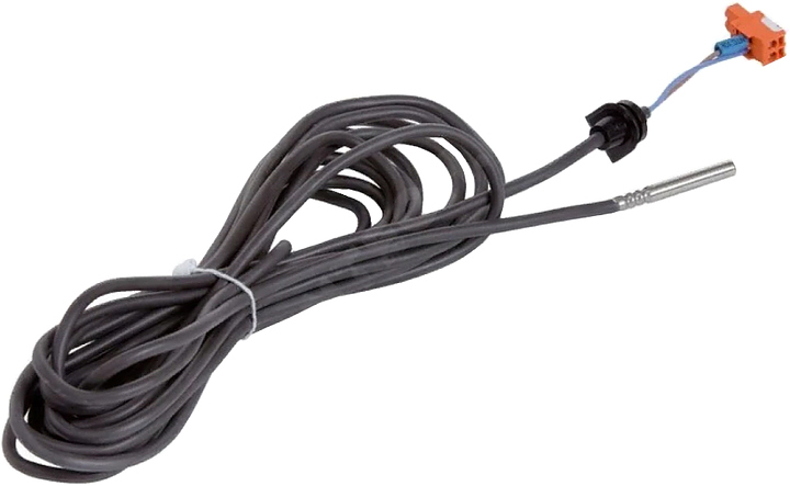 Датчик температуры Viessmann (Norpe) NTC